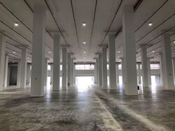 Tuas Road (D22), Warehouse #585649081